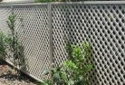 Watervaleback-yard-fencing-10.jpg; ?>