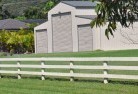 Watervaleback-yard-fencing-14.jpg; ?>