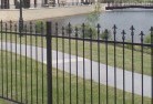 Watervaleback-yard-fencing-1.jpg; ?>