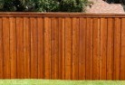 Watervaleback-yard-fencing-4.jpg; ?>