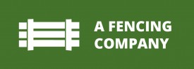 Fencing Watervale - Fencing Companies